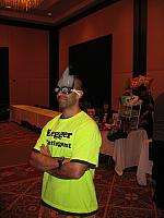 IMG 4141