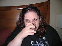 IMG 4142
