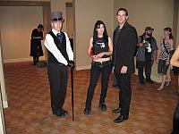IMG 4145