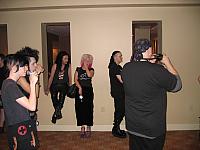 IMG 4146