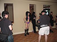 IMG 4147