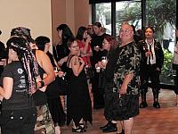 IMG 4148