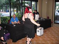 IMG 4151
