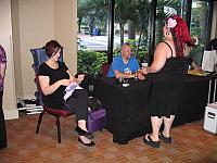 IMG 4152