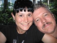 IMG 4153