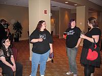IMG 4154