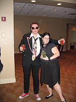 IMG 4156