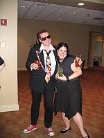 IMG 4157