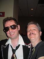IMG 4158