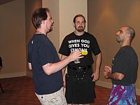 IMG 4159
