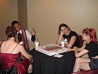 IMG 4160