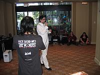 IMG 4161