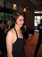 IMG 4162