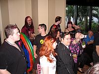IMG 4163