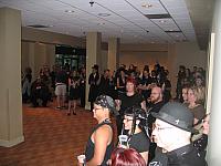 IMG 4164