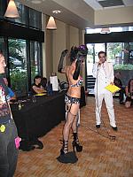 IMG 4165