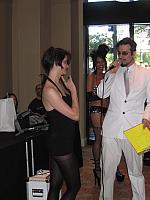 IMG 4166