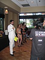 IMG 4168