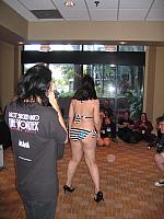 IMG 4169