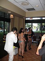 IMG 4170