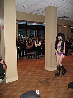 IMG 4171