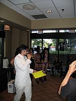 IMG 4172