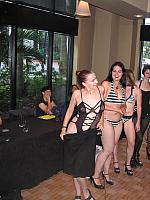 IMG 4175