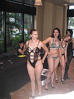 IMG 4176