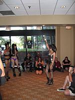 IMG 4177