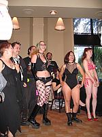 IMG 4183