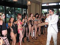 IMG 4185