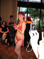 IMG 4187