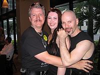 IMG 4190