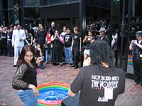 IMG 4191