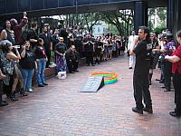 IMG 4192
