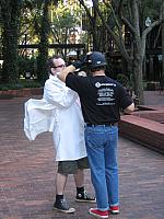 IMG 4194