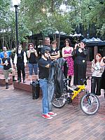 IMG 4195