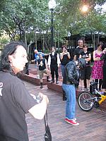 IMG 4196