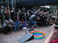 IMG 4197