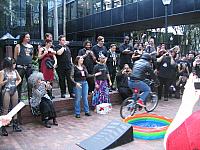 IMG 4199