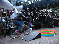 IMG 4200