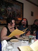 IMG 4202