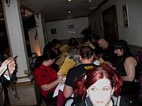 IMG 4204