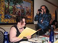 IMG 4205
