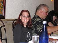 IMG 4206