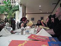 IMG 4208