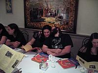 IMG 4212