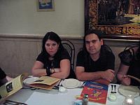 IMG 4213