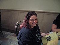 IMG 4214