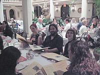 IMG 4215